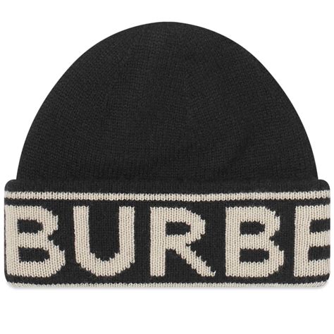 fake burberry beanie|burberry beanies for less.